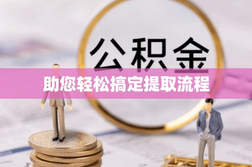 龙凤助您轻松搞定提取流程