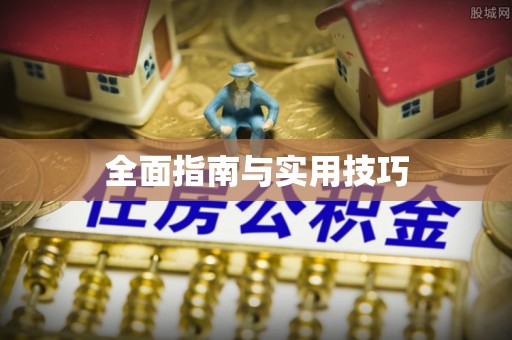 龙凤全面指南与实用技巧