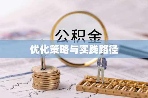 龙凤优化策略与实践路径