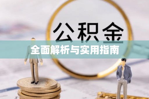 龙凤全面解析与实用指南